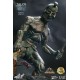 Jason and the Argonauts Soft Vinyl Model Kit Ray Harryhausens Talos 32 cm