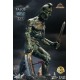 Jason and the Argonauts Soft Vinyl Model Kit Ray Harryhausens Talos 32 cm