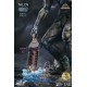 Jason and the Argonauts Soft Vinyl Model Kit Ray Harryhausens Talos 32 cm