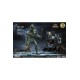 Jason and the Argonauts Soft Vinyl Model Kit Ray Harryhausens Talos 32 cm