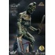 Jason and the Argonauts Soft Vinyl Statue Ray Harryhausens Talos 32 cm