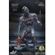 Jason and the Argonauts Soft Vinyl Statue Ray Harryhausens Talos 32 cm