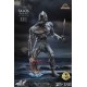 Jason and the Argonauts Soft Vinyl Statue Ray Harryhausens Talos 32 cm