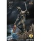 Jason and the Argonauts Soft Vinyl Statue Ray Harryhausens Talos 32 cm