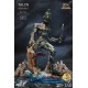 Jason and the Argonauts Soft Vinyl Statue Ray Harryhausens Talos 32 cm