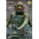 Clash of the Titans Gigantic Soft Vinyl Statue Ray Harryhausens Kraken Deluxe Version 35 cm