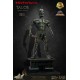 Jason and the Argonauts Gigantic Soft Vinyl Statue Ray Harryhausens Talos Deluxe Version 60 cm