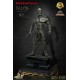 Jason and the Argonauts Gigantic Soft Vinyl Statue Ray Harryhausens Talos Deluxe Version 60 cm