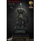 Jason and the Argonauts Gigantic Soft Vinyl Statue Ray Harryhausens Talos Deluxe Version 60 cm