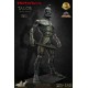 Jason and the Argonauts Gigantic Soft Vinyl Statue Ray Harryhausens Talos Deluxe Version 60 cm