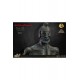 Jason and the Argonauts Gigantic Soft Vinyl Statue Ray Harryhausens Talos 50 cm