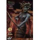 Clash of the Titans Gigantic Soft Vinyl Statue Ray Harryhausens Medusa Deluxe Version 30 cm