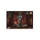 Clash of the Titans Gigantic Soft Vinyl Statue Ray Harryhausens Medusa Deluxe Version 30 cm