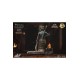 Clash of the Titans Gigantic Soft Vinyl Statue Ray Harryhausens Medusa Deluxe Version 30 cm