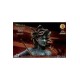 Clash of the Titans Gigantic Soft Vinyl Statue Ray Harryhausens Medusa 30 cm