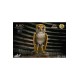 Clash of the Titans Gigantic Soft Vinyl Statue Ray Harryhausens Bubo Deluxe Version 30 cm