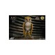 Clash of the Titans Gigantic Soft Vinyl Statue Ray Harryhausens Bubo 30 cm