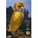 Clash of the Titans Gigantic Soft Vinyl Statue Ray Harryhausens Bubo 30 cm