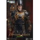 Planet of the Apes Statue General Thade 30 cm