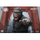 Rise of the Planet of the Apes: Caesar 2.0 Statue