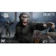 Rise of the Planet of the Apes: Caesar 2.0 Statue