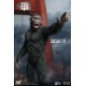 Rise of the Planet of the Apes: Caesar 2.0 Deluxe Statue