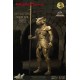 Ray Harryhausen: Minaton Deluxe Version Statue