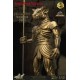 Ray Harryhausen: Minaton Deluxe Version Statue