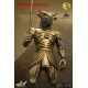 Ray Harryhausen: Minaton Deluxe Version Statue