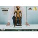 Ray Harryhausen: Minaton Deluxe Version Statue