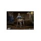 The Golden Voyage of Sinbad Soft Vinyl Statue Ray Harryhausens Centaur 32 cm