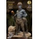 The Golden Voyage of Sinbad Soft Vinyl Statue Ray Harryhausens Centaur Deluxe Version 32 cm