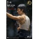 The Way of the Dragon My Favourite Movie Statue 1/6 Tang Lung (Bruce Lee) 32 cm