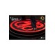 The Way of the Dragon My Favourite Movie Statue 1/6 Tang Lung (Bruce Lee) (Deluxe Version) 32 cm