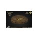 The Golden Voyage of Sinbad Soft Vinyl Statue Ray Harryhausens Homunculus Deluxe Version 30 cm