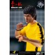 Game of Death My Favourite Movie Statue 1/6 Billy Lo (Bruce Lee) Deluxe Version 30 cm