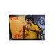 Game of Death My Favourite Movie Statue 1/6 Billy Lo (Bruce Lee) Deluxe Version 30 cm