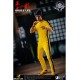 Game of Death My Favourite Movie Statue 1/6 Billy Lo (Bruce Lee) Deluxe Version 30 cm