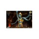 The 7th Voyage of Sinbad Soft Vinyl Statue Ray Harryhausen s Naga (Snake Woman) 31 cm