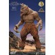 The 7th Voyage of Sinbad Soft Vinyl Statue Ray Harryhausens Horned Cyclops 32 cm