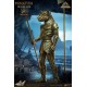 Minaton Statue Minaton 2.0 Deluxe Version 30 cm