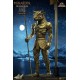 Minaton Statue Minaton 2.0 Deluxe Version 30 cm