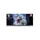 Ghostbusters Soft Vinyl Statue Stay Puft Marshmallow Man Normal Version 30 cm