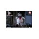 Ghostbusters Soft Vinyl Statue Stay Puft Marshmallow Man Normal Version 30 cm