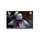 Ghostbusters Soft Vinyl Statue Stay Puft Marshmallow Man Normal Version 30 cm