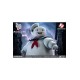 Ghostbusters Soft Vinyl Statue Stay Puft Marshmallow Man Normal Version 30 cm