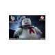 Ghostbusters Soft Vinyl Statue Stay Puft Marshmallow Man Normal Version 30 cm