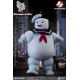 Ghostbusters Soft Vinyl Statue Stay Puft Marshmallow Man Normal Version 30 cm