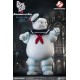 Ghostbusters Soft Vinyl Statue Stay Puft Marshmallow Man Deluxe Version 30 cm