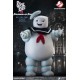 Ghostbusters Soft Vinyl Statue Stay Puft Marshmallow Man Deluxe Version 30 cm